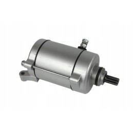 Electric starter 9z shineray atv bashan 200
