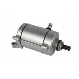 Electric starter 9z shineray atv bashan 200