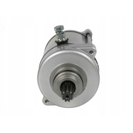 Electric starter 9z shineray atv bashan 200