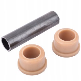 ATV 150 Quad swing arm repair kit, bushings