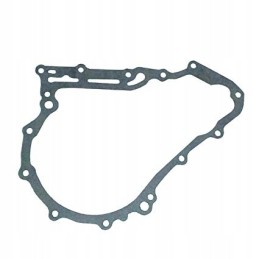Alternator gasket yamaha yfm 700 03 09