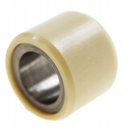 Lucky star access roller weight variator roller