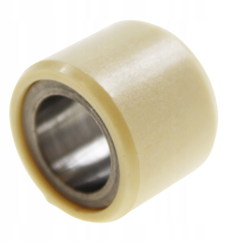 Lucky star access roller weight variator roller