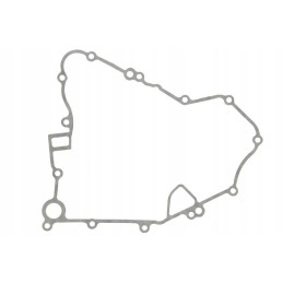 Winderos alternator cover gasket 816136