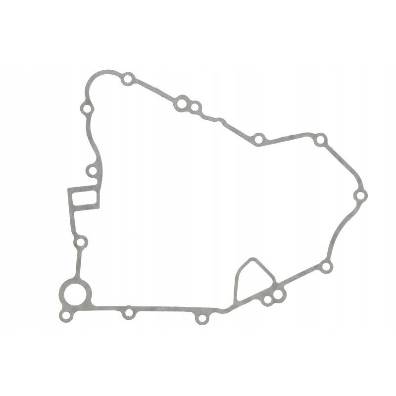 Winderos alternator cover gasket 816136