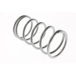 Can am outlander renegade variator spring oem 420238610