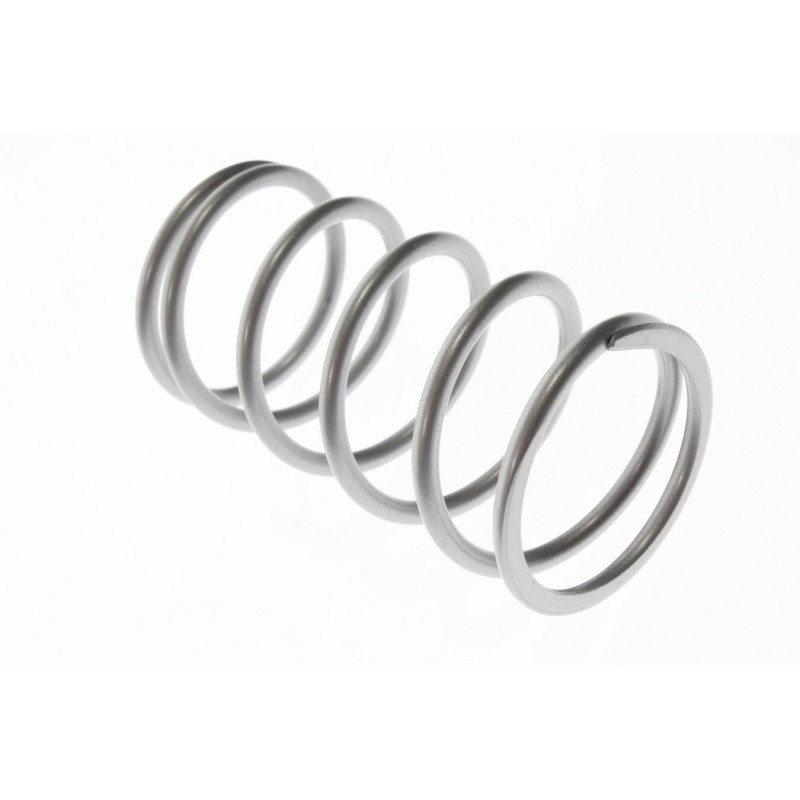 Can am outlander renegade variator spring oem 420238610