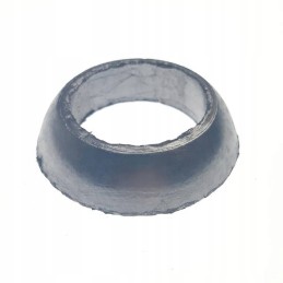 Linhai 500 565 muffler gasket