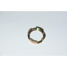 Kymco MXU 300 500 rear swing arm bolt nut