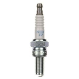 Spark plug suzuki quadracer 450 2007 2009