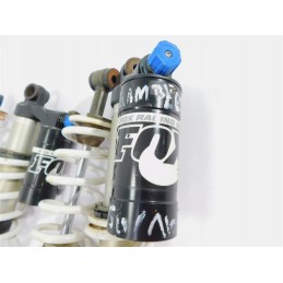 Amor rear shock absorber Polaris Scrambler 7000 xp 7044080 7044081 7044135 fox