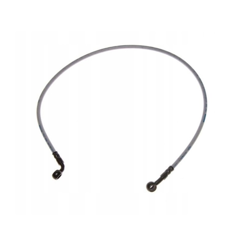 Brake cable 80cm atv 110 150 200 250