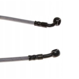 Brake cable 80cm atv 110 150 200 250