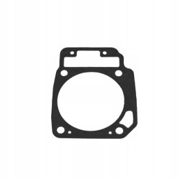 Cfmoto cf moto 450 520 550 600 c force cylinder gasket 0gr0 023001