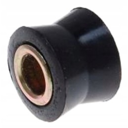 Rear shock absorber bushing for quad atv150 10mm