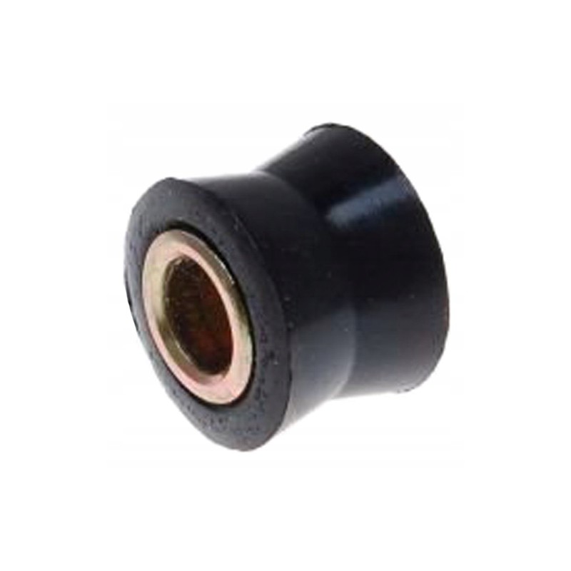 Rear shock absorber bushing for quad atv150 10mm