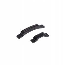 Timing chain guide lf86 engine complete