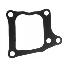 Valve cover gasket suzuki lt z 50 4t quad