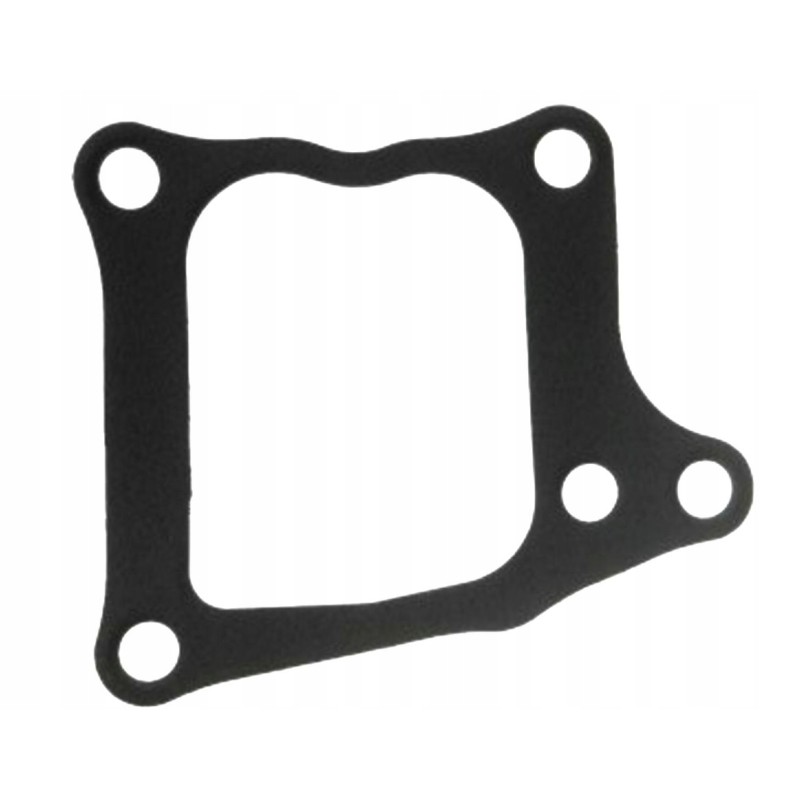 Valve cover gasket suzuki lt z 50 4t quad