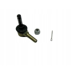 Outer end of tie rod Polaris Predator 500 Phoenix 200