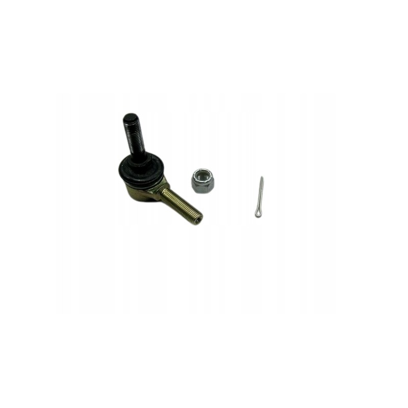 Outer end of tie rod Polaris Predator 500 Phoenix 200