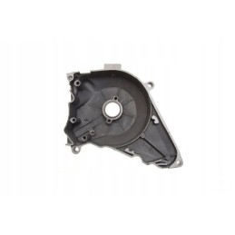 Left engine cover, stator, atv110 polautomat