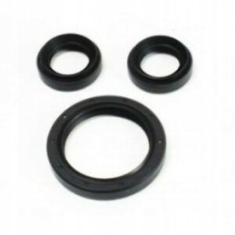 Yamaha yfm 660 repair kit seals 93105 46001 00