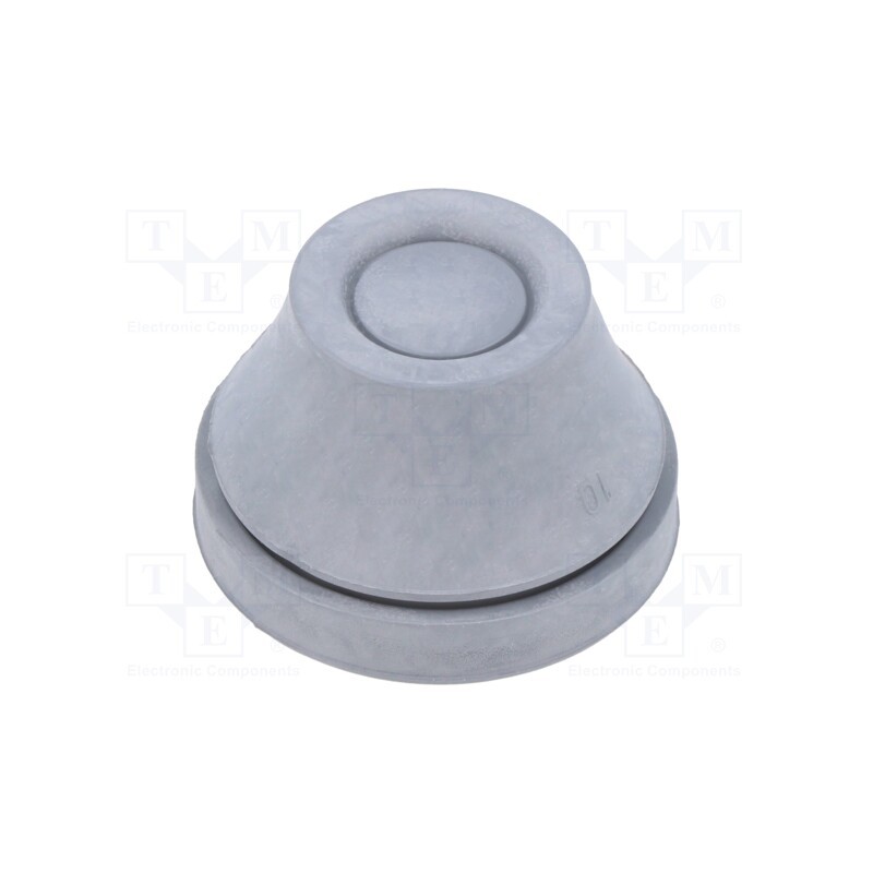1 pcs x SCHNEIDER ELECTRIC - TET 20-26 - Grommet, 20÷26mm, IP67