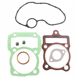 Cylinder seals atv 250 zonghsen pw 67 00mm