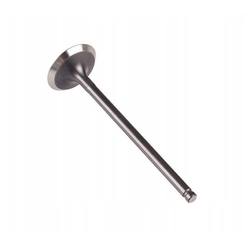 Exhaust valve cf moto x5 500 cf188 0180 022005