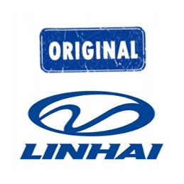 Crankshaft crank atv quad cf moto allroad keeway gtx benyco linhai 260 300