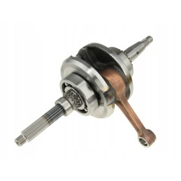 Crankshaft crank atv quad cf moto allroad keeway gtx benyco linhai 260 300