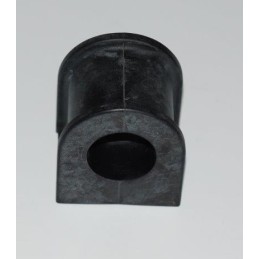 Rubber stabilizer bush yamaha grizzly 700 12 18 550 12 16