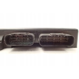 Polaris iq 600 widetrak ignition module 4012371