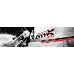 Bearings col ltr ltz arctic cat kfx 400 450 front