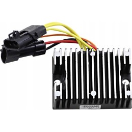 Voltage regulator polaris trail blazer trail boss 330 2010 2013