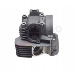 Quad head ATV 250 Bashan BS250S 5