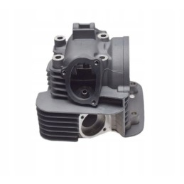 Quad head ATV 250 Bashan BS250S 5