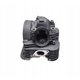 Quad head ATV 250 Bashan BS250S 5