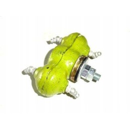 Targanca spoon Claas 610369 set