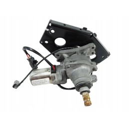 Power steering Kawasaki KVF 750 Brute Force 12 20 OEM 16172 0560