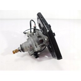 Power steering Kawasaki KVF 750 Brute Force 12 20 OEM 16172 0560