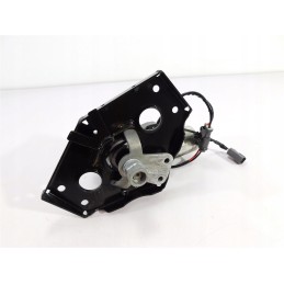 Power steering Kawasaki KVF 750 Brute Force 12 20 OEM 16172 0560