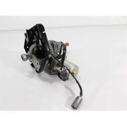 Power steering Kawasaki KVF 750 Brute Force 12 20 OEM 16172 0560