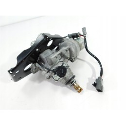 Power steering Kawasaki KVF 750 Brute Force 12 20 OEM 16172 0560