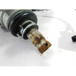 Power steering Kawasaki KVF 750 Brute Force 12 20 OEM 16172 0560