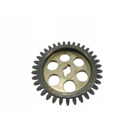 mode modes engine kymco mxu 400 oil pump oem 15133 pwb1 900