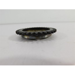 mode modes engine kymco mxu 400 oil pump oem 15133 pwb1 900