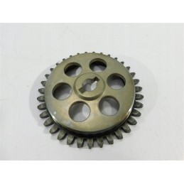 mode modes engine kymco mxu 400 oil pump oem 15133 pwb1 900