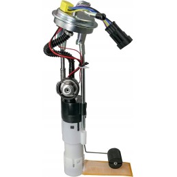 Can am maverick commander fuel pump 709000362